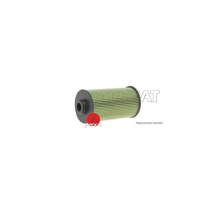 FILTRE A CARBURANT CRV CDTI 12>