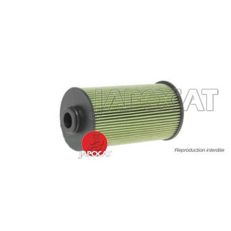 FILTRE A CARBURANT CRV CDTI 12>