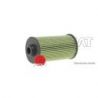 FILTRE A CARBURANT CRV CDTI 12>