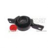 PALIER ARBRE TRANS CRV I