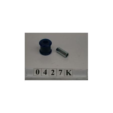 SILENTBLOC SUPERPRO