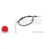 CABLE F.A.M ARG IMPREZA