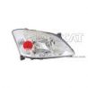 OPTIQUE D COROLLA 02>04 3P/5P Elec