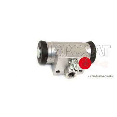 CYLINDRE DE ROUE FREELANDER 01>06