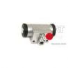 CYLINDRE DE ROUE FREELANDER 01>06