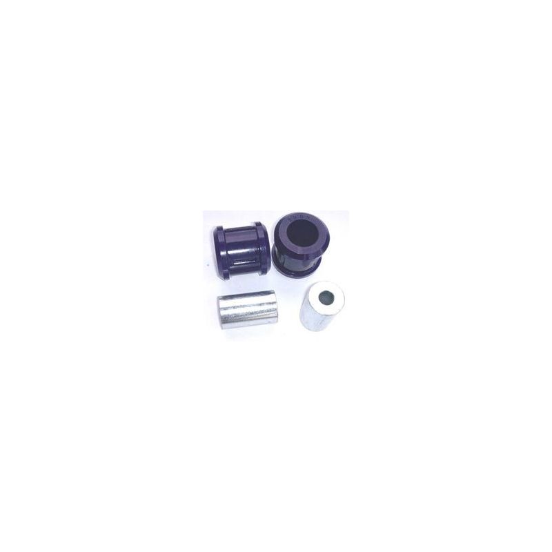 SILENTBLOC SUPERPRO