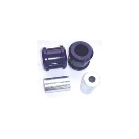 SILENTBLOC SUPERPRO