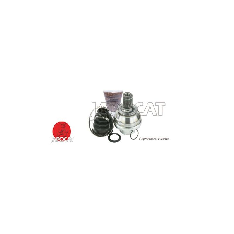 JOINT HOMOCINETIQUE CR AR Q3