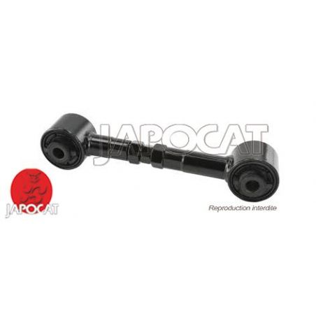 BRAS DE LIAISON AR MAZDA 6