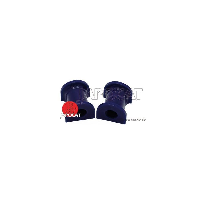 SILENTBLOC SUPERPRO T5