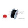 TUYAU CARBURANT 3.2mm EXT: 7mm 25M