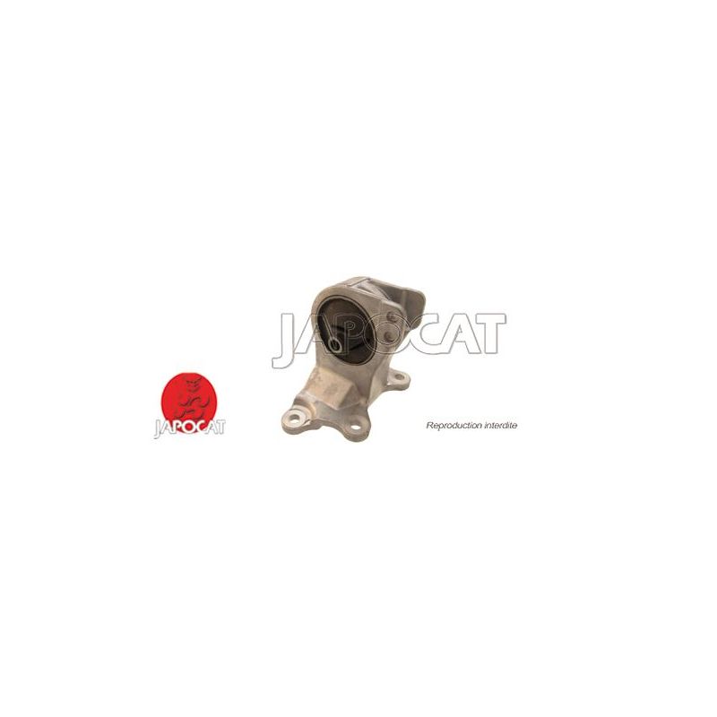 SUPPORT MOTEUR GALANT VI