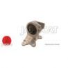 SUPPORT MOTEUR GALANT VI