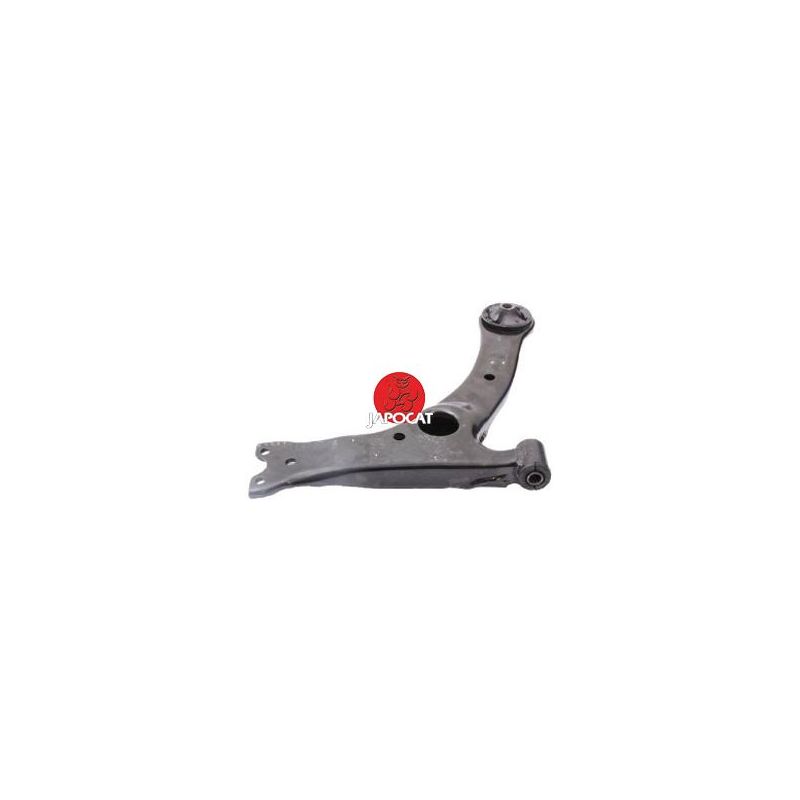 TRIANGLE AVD COROLLA VERSO 04>
