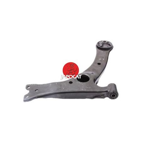 TRIANGLE AVD COROLLA VERSO 04>