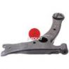 TRIANGLE AVD COROLLA VERSO 04>