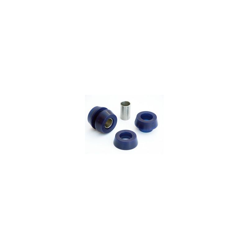 SILENTBLOC SUPERPRO