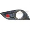 ENTOURAGE ANTIBROUILLARD G BT50 12>