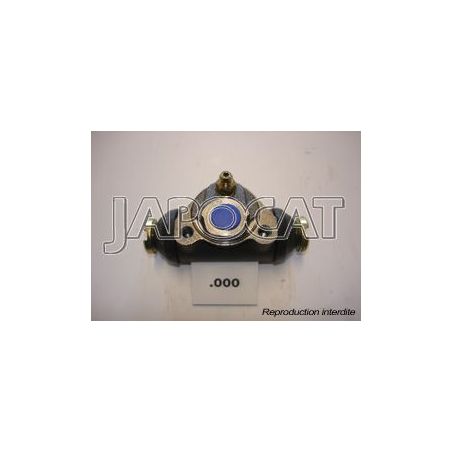 CYLINDRE DE ROUE NIVA