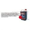 FLASHLUBE DIESEL BIDON 20 LITRES