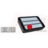 FILTRE A AIR OUTLANDER/ASX/LANCER