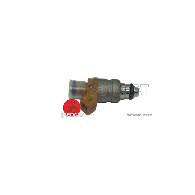 INJECTEUR F8CV