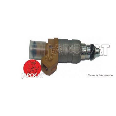 INJECTEUR F8CV