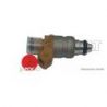 INJECTEUR F8CV