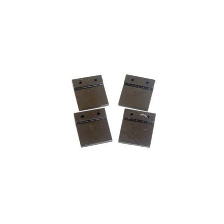 SILENTBLOC SUPERPRO