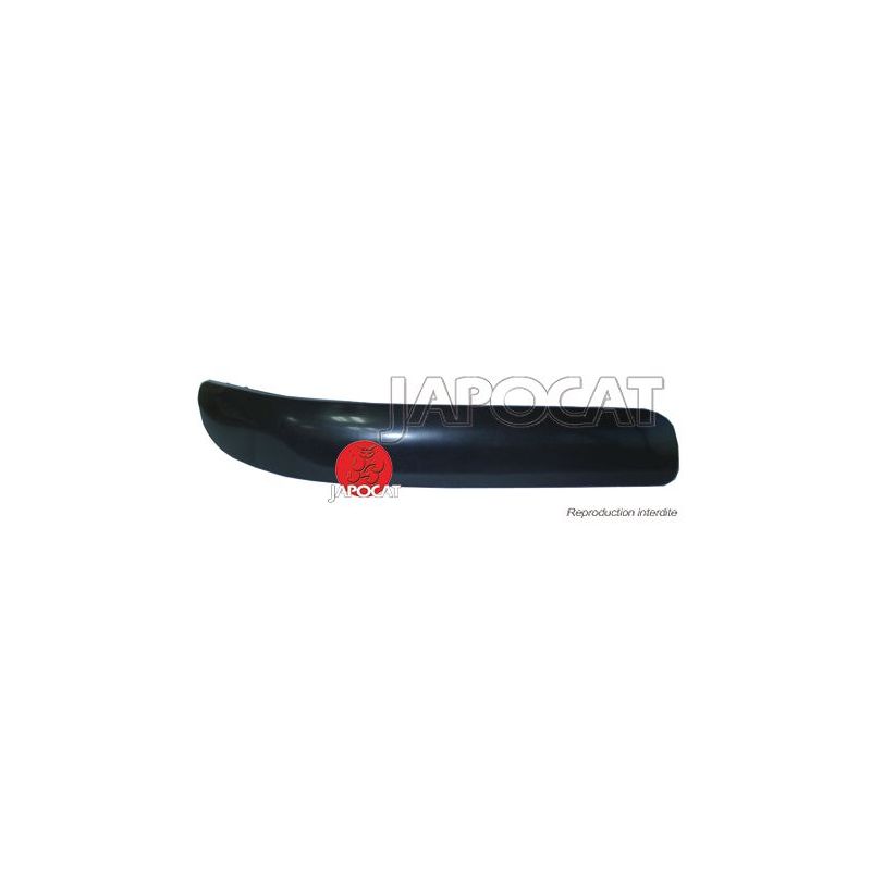 MOULURE G DE PC AR YARIS P10