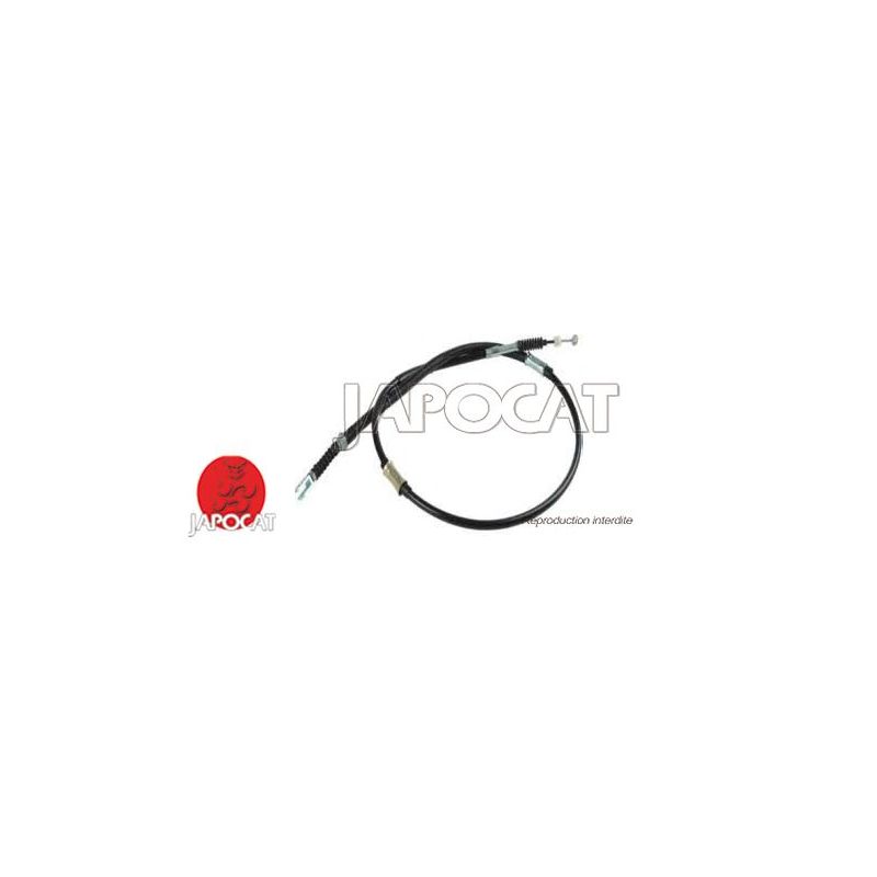 CABLE F.A.M ARD E11