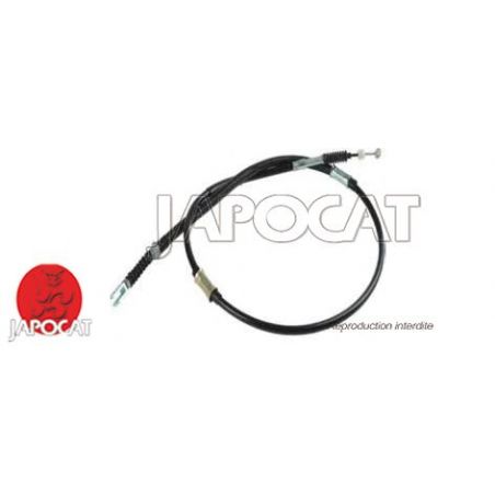 CABLE F.A.M ARD E11