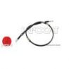 CABLE F.A.M ARD E11