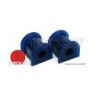 SILENTBLOC CAVALIER BARRE STB 25