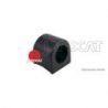 SILENTBLOC CAVALIER BARRE STB W46