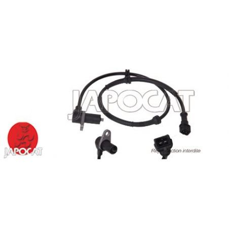 CAPTEUR ABS ARD CARISMA