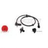 CAPTEUR ABS ARD CARISMA