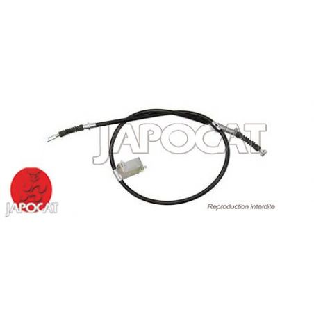 CABLE F.A.M ARD K11