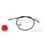 CABLE F.A.M ARD K11