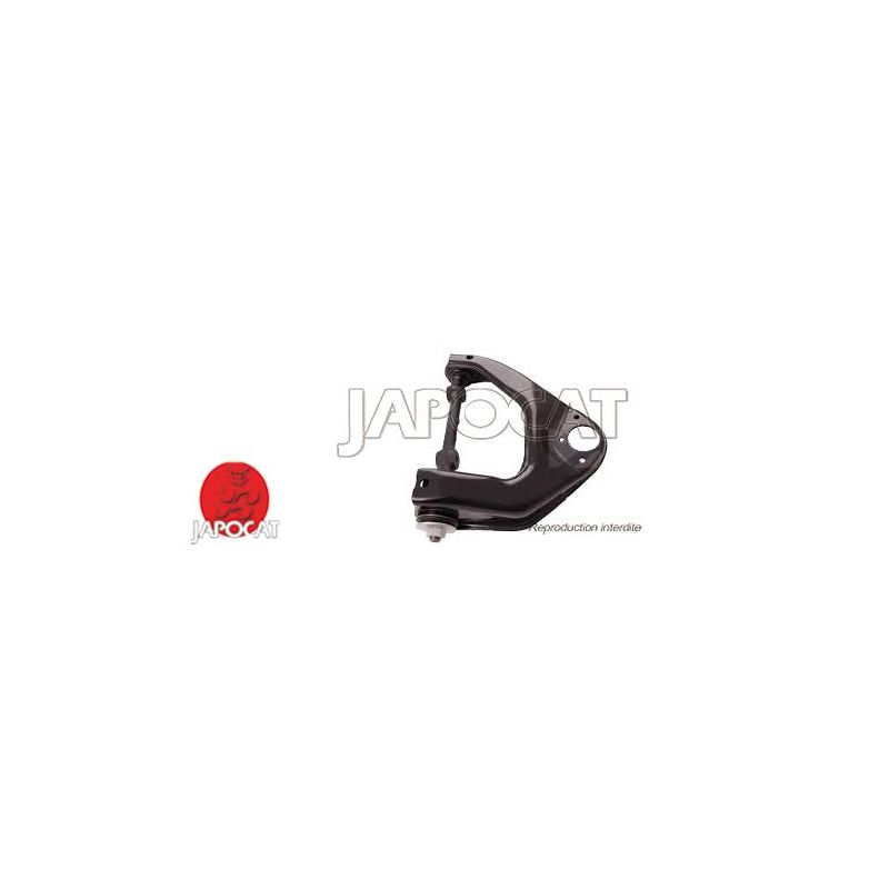 TRIANGLE SUP D E2200