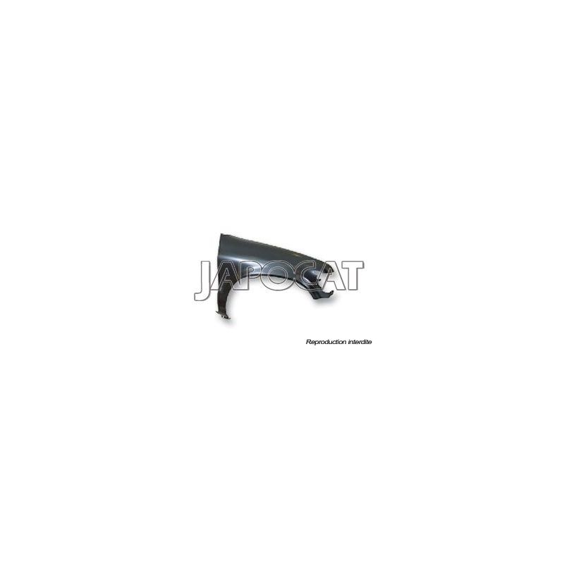 AILE AVD SPORTAGE >02 -EXT