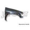 AILE AVD SPORTAGE >02 -EXT