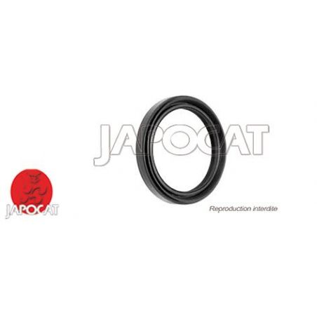 JOINT SPI DE ROULEMENT AV SUZUKI