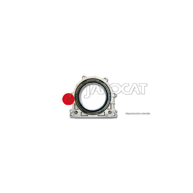 JOINT SPY MB722,902