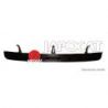 ARMATURE DE PC AV VITARA >96