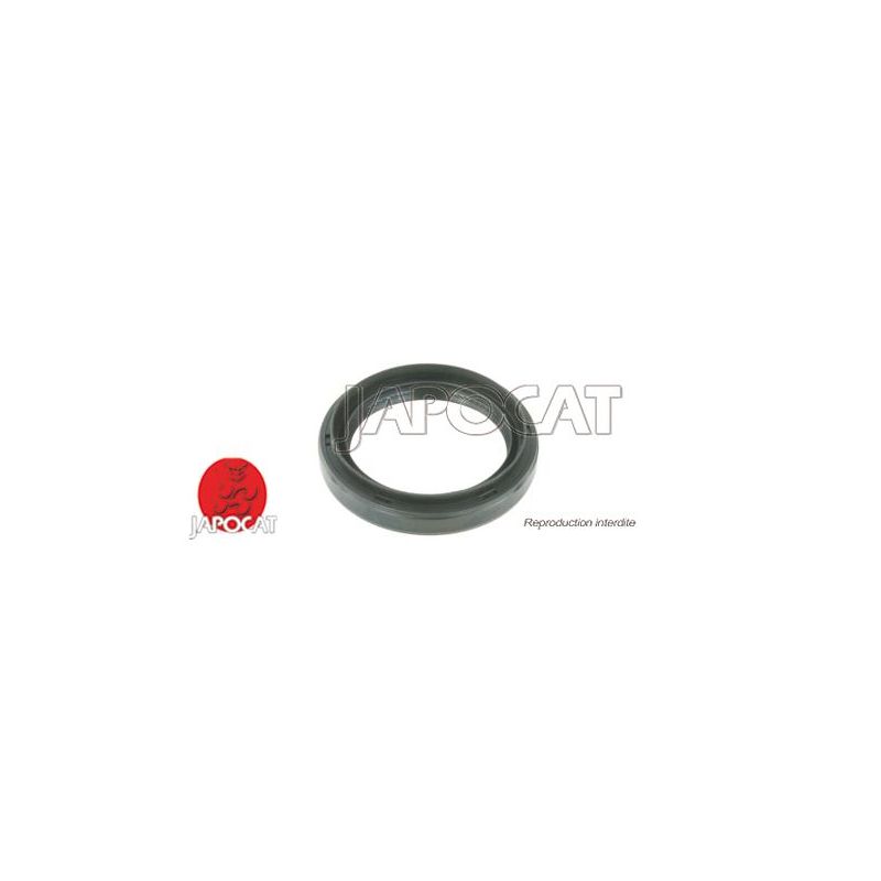 JOINT SPI BT JB4