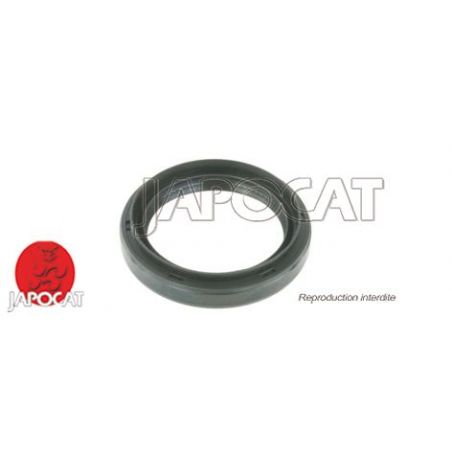 JOINT SPI BT JB4