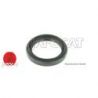 JOINT SPI BT JB4