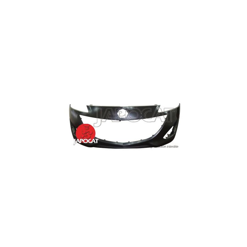 ENVELOPPE DE PC AV 5 10> SS LAVE PH