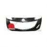 ENVELOPPE DE PC AV 5 10> SS LAVE PH